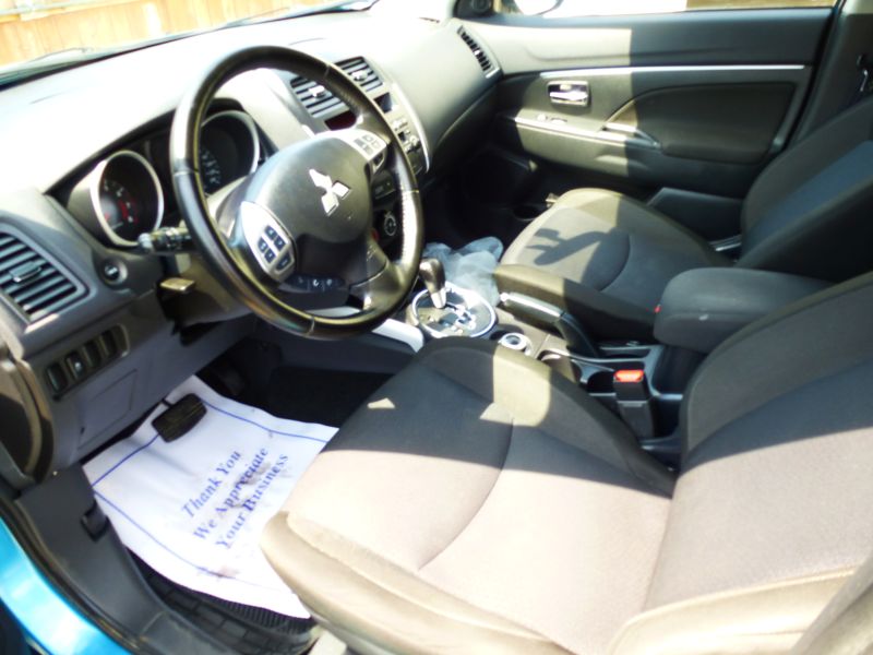 Car wash gallery image 17