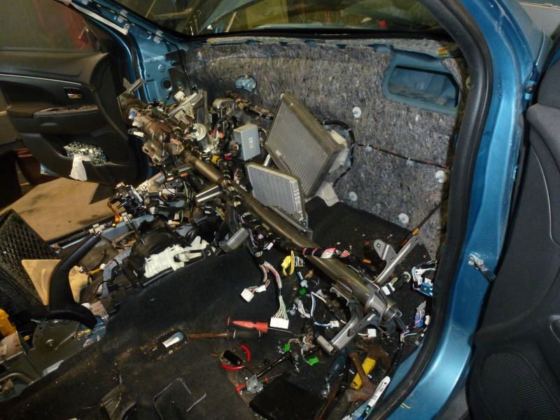 Car wash gallery image 5