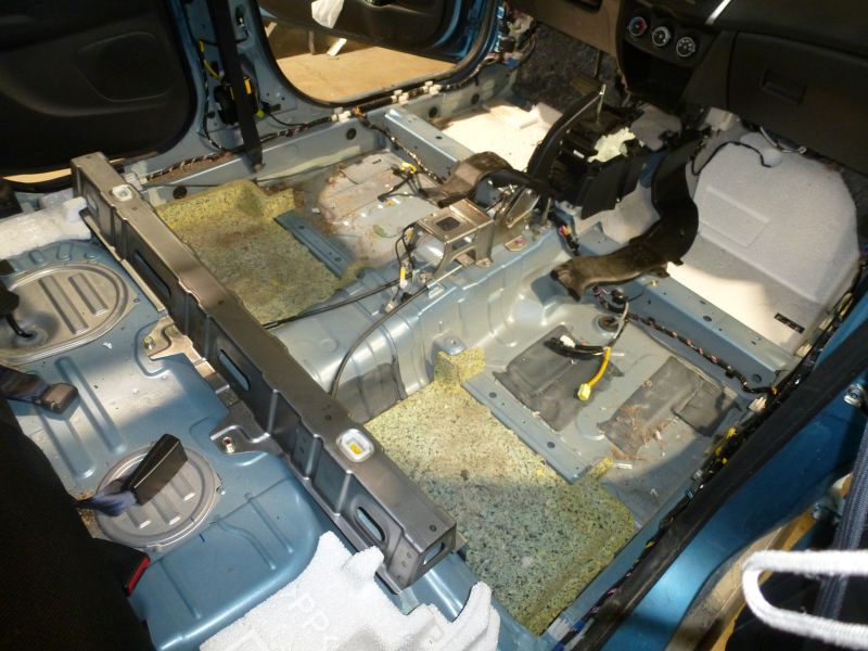Car wash gallery image 6