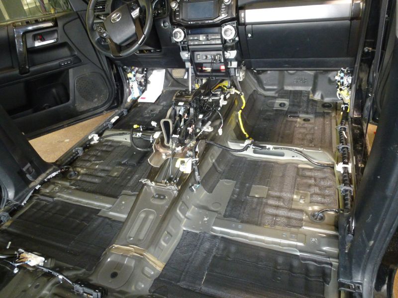Car wash gallery image 10