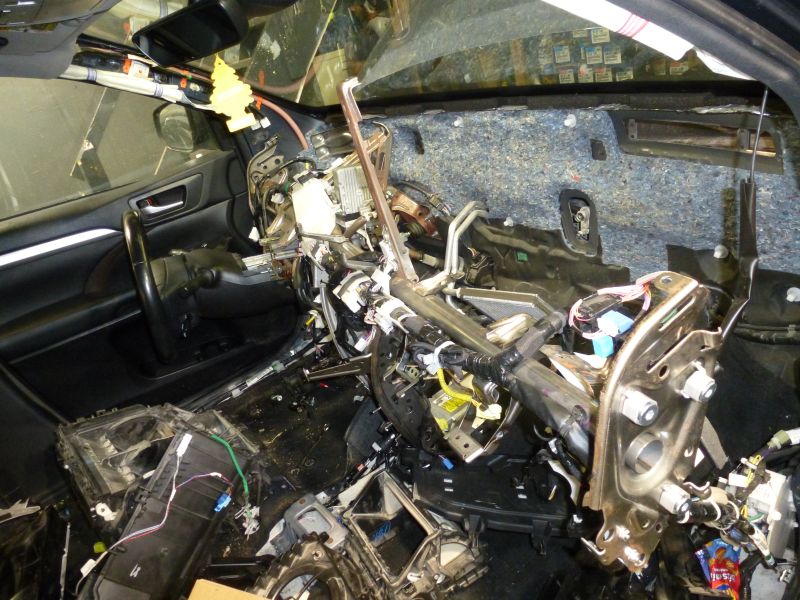 Car wash gallery image 12