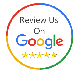 Google Reviews