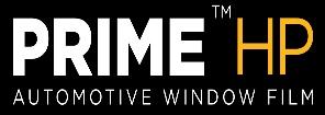 XPEL PRIME Window Film Video