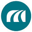 MPI Accredited