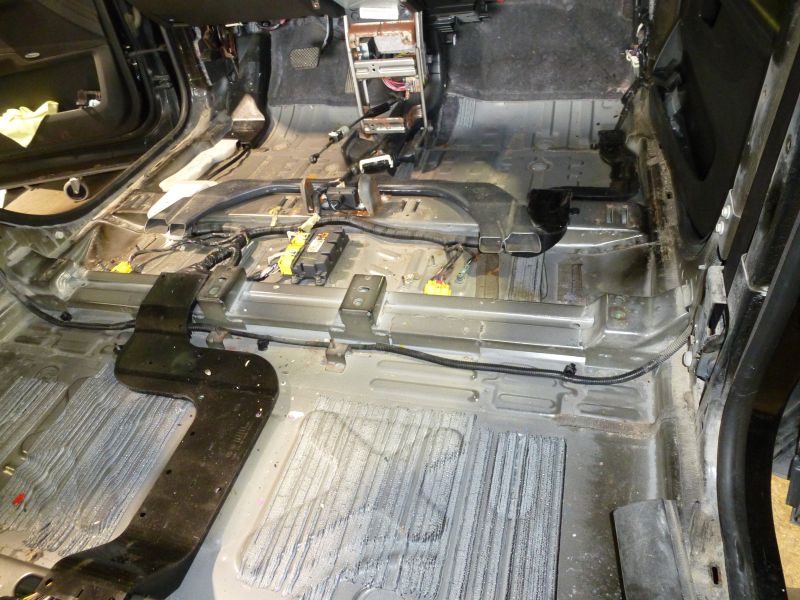 Car wash gallery image 15