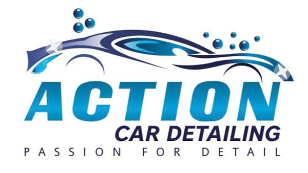 Action Car Detailing