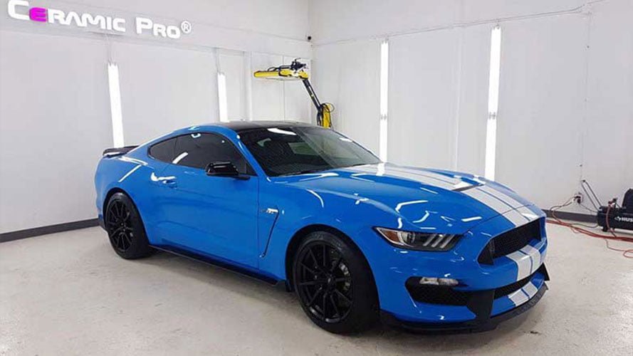 car_10